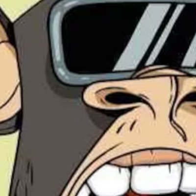 mute_lowcapgem's profile picture. 