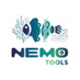 NEMO-tools (@nemo_tools) Twitter profile photo NEMO-tools (@nemo_tools) Twitter profile photo
