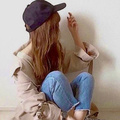 _mimico_'s profile picture. 仙台メインにゆるーく復活♡ポケ活組なので気ままに情報共有中。^ - ^ 仲良くしてもらえたら嬉しいです♡