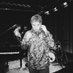 JoeWebbMusic (@_joe_webb_) Twitter profile photo JoeWebbMusic (@_joe_webb_) Twitter profile photo