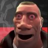ashirgates98's profile picture. COYG