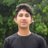 Raisul Rifat
