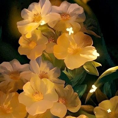 OsamaNazirWarr1's profile picture. Entrepreneur.