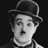 Charlie 🎩 (@char___liee) 's Twitter Profile Photo