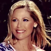 White Magic Woman (@vanilla_bean80) 's Twitter Profile