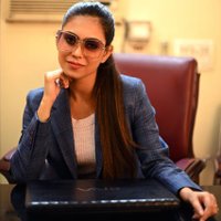 monita (@monita15744761) 's Twitter Profile Photo monita (@monita15744761) 's Twitter Profile Photo