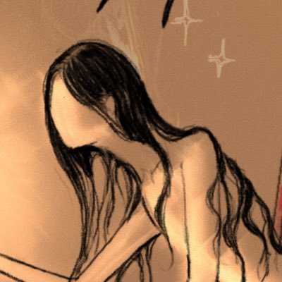 𝖒𝖎𝖓𝖆さんのプロフィール画像