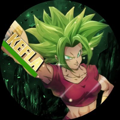 Hiya this account is for rp just for fun bleh X3/irl age 26 irl gender female im blind irl and I use voice over to Rp\#SemiDetailed Taken irl \#DbsFanAccount 🔞