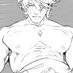 LewdDump (@alexburr17) Twitter profile photo LewdDump (@alexburr17) Twitter profile photo