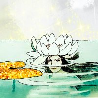 ðºæè±ðžððððº áµáµáµÊ· áµáµáµÊ·ðŸ (@aikaaikameow) 's Twitter Profile Photo ðºæè±ðžððððº áµáµáµÊ· áµáµáµÊ·ðŸ (@aikaaikameow) 's Twitter Profile Photo
