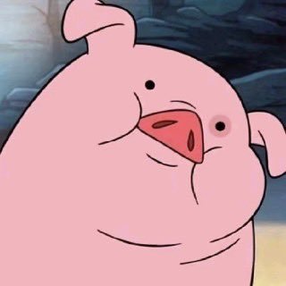 AndrewSinclai19's profile picture. 