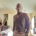 Corey Gantt (@scaredstr8t) Twitter profile photo Corey Gantt (@scaredstr8t) Twitter profile photo