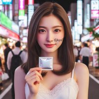 ひびまぐちゃん (@kqrcl7) 's Twitter Profile Photo