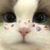 dylą (@leetulipsun) Twitter profile photo dylą (@leetulipsun) Twitter profile photo