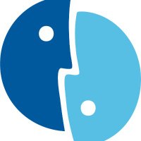 Saving Faces (@saving_faces) 's Twitter Profile Photo Saving Faces (@saving_faces) 's Twitter Profile Photo