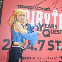 あまね。 (@amane_cos_23) 's Twitter Profile Photo あまね。 (@amane_cos_23) 's Twitter Profile Photo