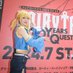 あまね。 (@amane_cos_23) Twitter profile photo あまね。 (@amane_cos_23) Twitter profile photo