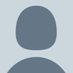 ٌ (@49ilix) Twitter profile photo ٌ (@49ilix) Twitter profile photo