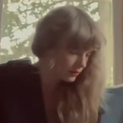 americansweetay Profile Picture