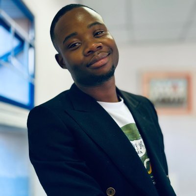 Princek201's profile picture. Realistic💞👑👑