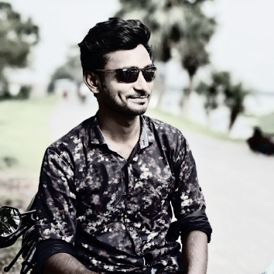 islam_abdu49844's profile picture. 