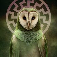 ♱ Angry Celt ♱ (@celtangry) 's Twitter Profile Photo
