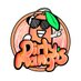 Dirty_Mangos_Events (@mickstapefxt) Twitter profile photo Dirty_Mangos_Events (@mickstapefxt) Twitter profile photo