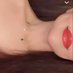 ☄️ عشتار 👑 (@venus11l11) Twitter profile photo ☄️ عشتار 👑 (@venus11l11) Twitter profile photo