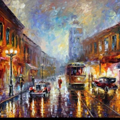 Hegbor's profile picture. Universal