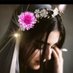 hayriye_kose8 (@hayriye_kose8) Twitter profile photo hayriye_kose8 (@hayriye_kose8) Twitter profile photo