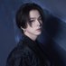 ACE (@userrvn_) Twitter profile photo ACE (@userrvn_) Twitter profile photo