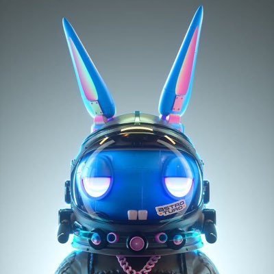 Jaspark0124's profile picture. 