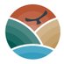 Wild Scotland (@wildscotland) Twitter profile photo Wild Scotland (@wildscotland) Twitter profile photo