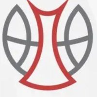 SegundaFEB (@segundafeb) 's Twitter Profile