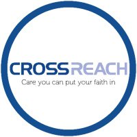 CrossReach (@crossreach) 's Twitter Profile