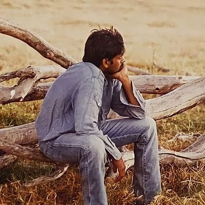 saiiiholic's profile picture. 👊