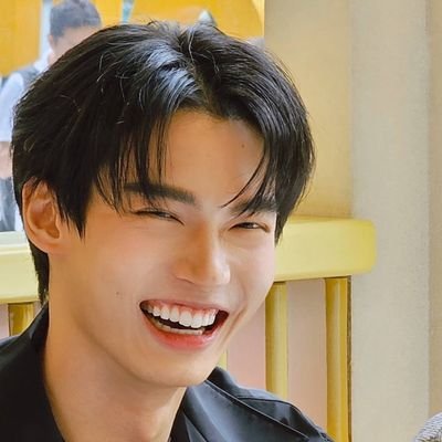MetawinIDさんのプロフィール画像