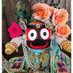 Jai Jagannath (@jaijagannath80) Twitter profile photo Jai Jagannath (@jaijagannath80) Twitter profile photo