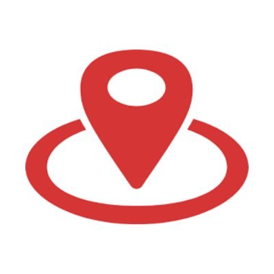 Your town in your pocket. Online newspaper dedicated to Richmond, London. Post your stories and promote your business via our 'Nub It' buttons and join in!