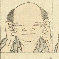 QbvEn's profile picture. 暑くても寒くても毎日ゴロゴロ、ダラダラ、ボーっとしていたい😊たまに旅に行けたら最高👍誤字脱字多め、無言TRやフォローお許しください。