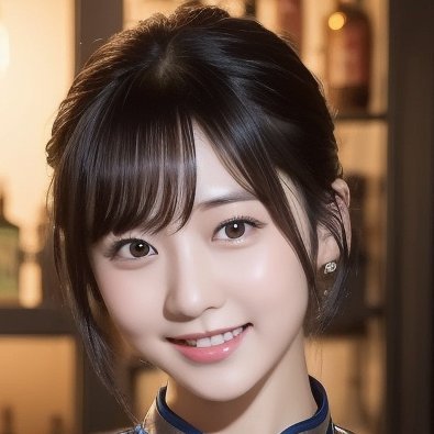 いつもRTやいいね!ありがとうございます。励みになります。気軽にフォローしてください♪
【PR】 【ad】