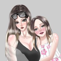 ぴぴ。👧×ハム×フェレ×犬×日常 (@t_b_b_i_s_27) 's Twitter Profile