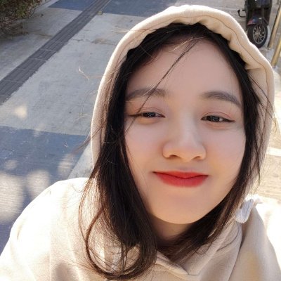 I'm Mia, Alec's project manager. If you need custom manufacturing service (prototyping and mass production), please contact me.
Email: mia.huang@alecmodel.cn
