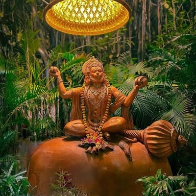 SAURABH40222604's profile picture. 90% of your problems can be solved by marketing.  Solving the other 10% just requires good procrastination skills.