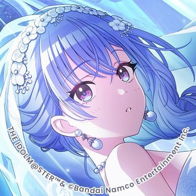 幻🌸まほろさんのプロフィール画像