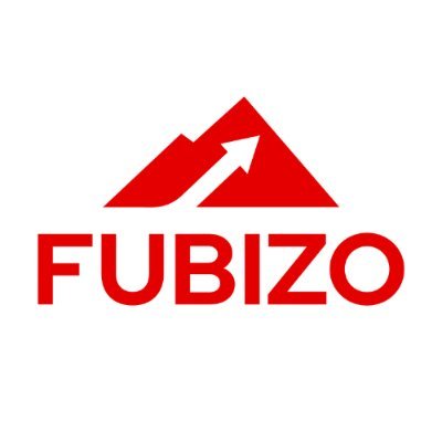 Empowering clients in food industry with innovative product development for competitive edge.