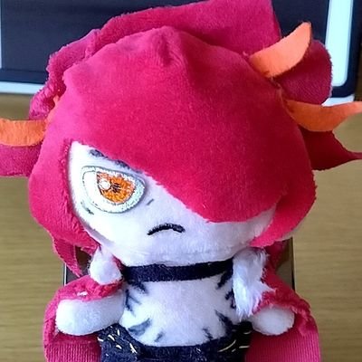 来茅(ΦωΦ)菱影朱羅❤️‍🔥さんのプロフィール画像
