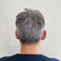 hakuryu (@hakuryu68) 's Twitter Profile Photo hakuryu (@hakuryu68) 's Twitter Profile Photo