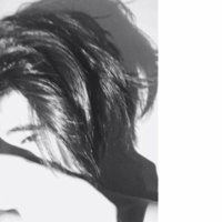 ..... (@jjdhbd86774) Twitter profile photo