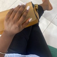 DHARIAN (@dharmie_3) 's Twitter Profile